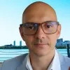 Sanzio Rafael Alves Souza