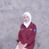 Aulia Khoirunnisa