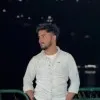 Sahil Rao