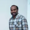 Anand Raj