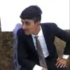 Ajith Kumar