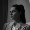 Lena Raed
