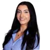 Sara Elias
