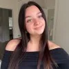 Kate Voudouris