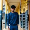 Amal Sebastian