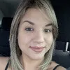 Claudia Perera