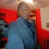 David Leroy Gua