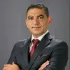 Ibrahim Karam