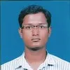 rahul pratap singh