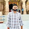 NIHAL SINGH
