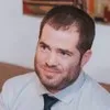 Ori Stein