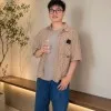Donald Hongva