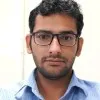 Manish Gill