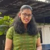 Shruti Kabra