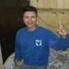Marcelo Ventura machado