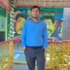 Dev bhatia