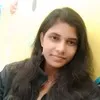 Mohini Nagulwar
