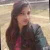 PRASMITA ACHARYA