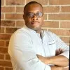 Udoye Emmanuel