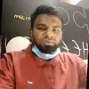 ABDUL WAHEED SHAIK