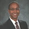 Gregory Johnson