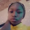 Queen pual