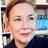 Lori Rozsa