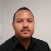 Shaun Witbooi