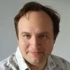 Konstantin Khaletsky
