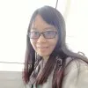 Yen Nee Peck