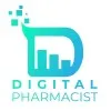Digital Pharmacist PK