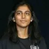 Tency Trivedi