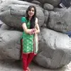 Shilpa Sharma