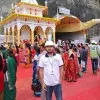 VIKAS KUMAR
