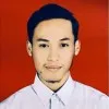 KUSDIANTO 
