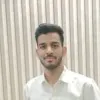 Shahid Sikilkar