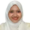 Iffah Miza