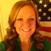 Sarah Alderson