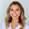 Allison Giammona