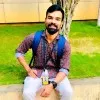 Sidhenki Nagender