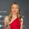 Sarah Little