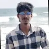 SANJEEV RAM