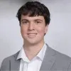 Stephen Mayer