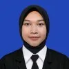 Fadhilah Mutiara Pertiwi