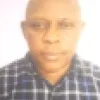 Onochie Remigus MBA in view