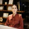 Selma Brahimi