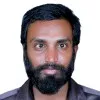 Ravikumar Revalli