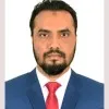 Md Aktaruzzaman