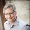 Dave Busse