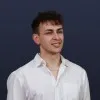 Viktor Neshikj